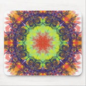 duper Auflage Mousepad (Vorne)