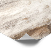 Dupinder Mach 1 Poster (Ecke)