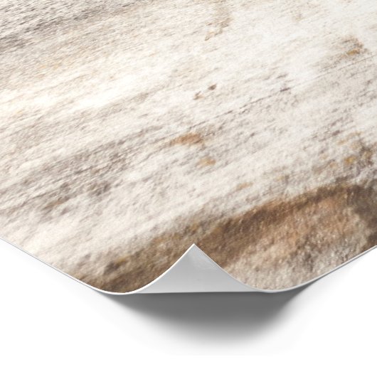 Dupinder Mach 1 Poster (Ecke)