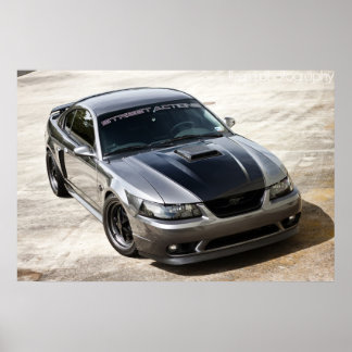 Dupinder Mach 1 Poster