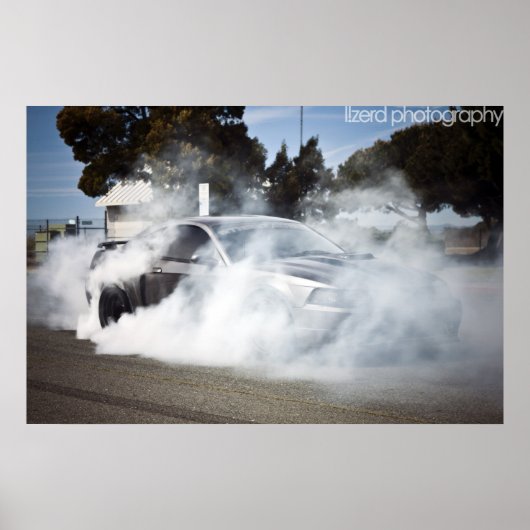 Dupindermach1 Poster (Vorne)