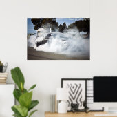 Dupindermach1 Poster (Heimbüro)