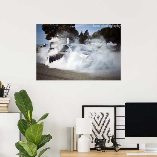 Dupindermach1 Poster (Heimbüro)