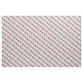 Duplicate Bridge An Exercise In Humility Humor Stoff (Yard (91,4 cm))