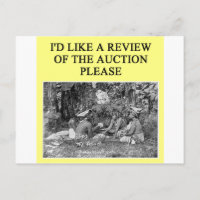 Duplizieren des Brückenspielers