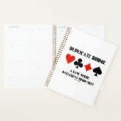 Duplizieren einer Brücke - ein Spiel, in dem Intel Planer (Anzeige)