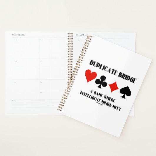 Duplizieren einer Brücke - ein Spiel, in dem Intel Planer (Anzeige)