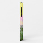 Duplizieren personalisieren Case-Mate iPhone hülle (Hinten/Links)