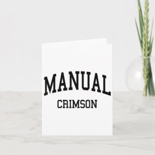 Dupont Manual High School Hs Louisville Ky Retro S Karte