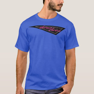 Duran Duran früher T-Shirt