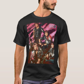 duran duran shop Classic T - Shirt