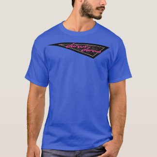 Duran Duran T-Shirt