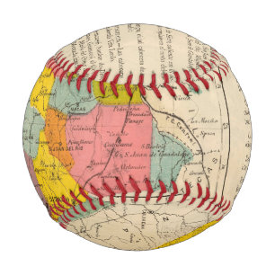 Durango, Mexiko Baseball