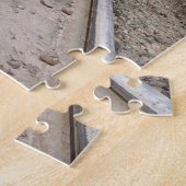 Durango & Silverton Narrow Gage Train Puzzle (Seite)