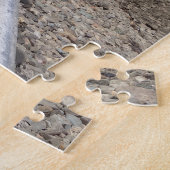 Durango & Silverton Narrow Gage Train Puzzle (Seite)