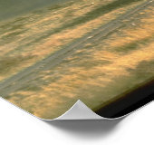 Durango & Silverton Nr. 480_Dampfzüge Poster (Ecke)