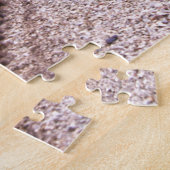 Durango und Silverton Bahn Locomotive Blowdown Puzzle (Seite)