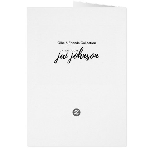 Durch das Glas (Hinten)