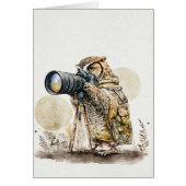 Durch das Glas (Vorne)