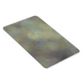 Durch das Glas Magnet (Rechte Seite)