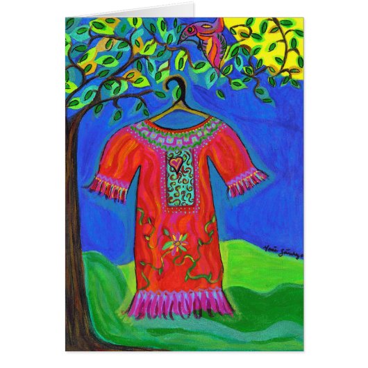 Durch das Licht des Mondes (Vorne)