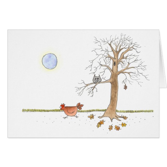 Durch das Licht des Mondes (Vorderseite (Horizontal))