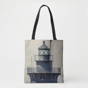Durch das Licht Tasche