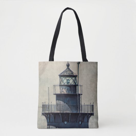 Durch das Licht Tasche (Vorderseite)