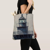 Durch das Licht Tasche (Von Nahem)