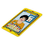 durch das Light_B_4x6 Kühlschrank Magnet beleuchte (Linke Seite)