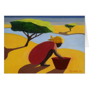 Durch den Fluss 2007