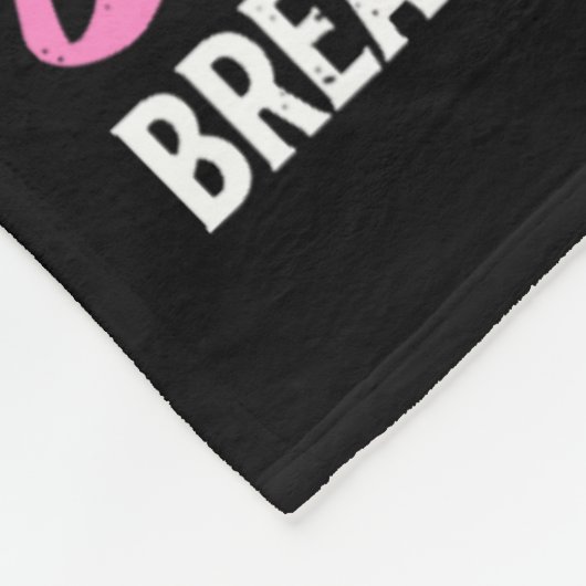 Durch den Gnaden Gott I#39;m ein Überlebender Brus Fleecedecke (Ecke)