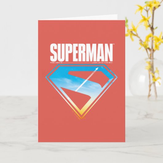 Durch den S-Schild Karte (Gelbe Blume)