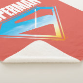 Durch den S-Schild Sherpadecke (3/4)