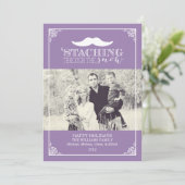 Durch den Schnee stürzen | Weihnachten (Stehend Vorderseite)