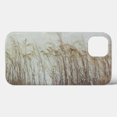 Durch die Dünen II Case-Mate iPhone Hülle (Rückseite (Horizontal))