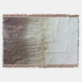 Durch die Dünen II Decke (Vorderseite)