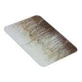 Durch die Dünen II Magnet (Rechte Seite)