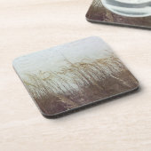 Durch die Dünen II Untersetzer (Linke Seite)