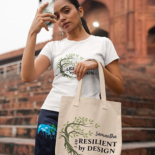 DURCH DIE ENTWICKLUNG INTEGRIERT TRAGETASCHE