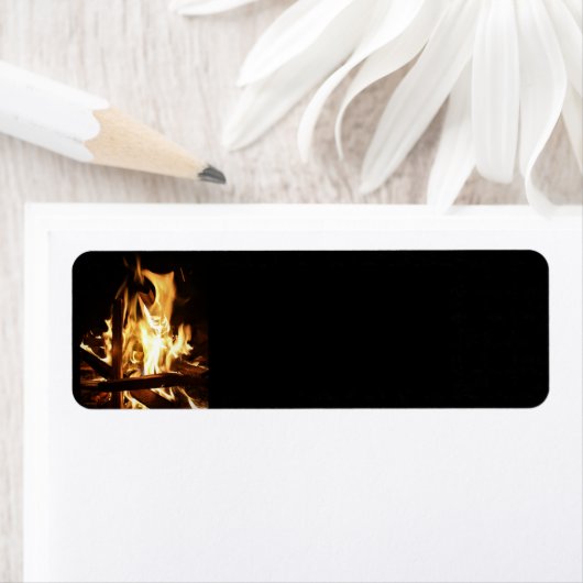 Durch die Flammen (Insitu)