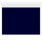 Durch die Flügel eines Schmetterlings (Innenansicht Horizontal (Unten))