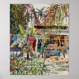 Durch die Wand 2009 Poster