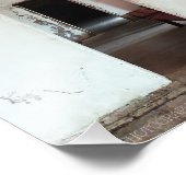 durch fotodruck (Ecke)