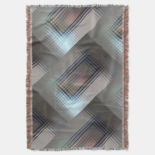 Durch Glastüren Decke (Vorderseite Vertikal)