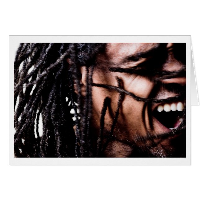 durch Leben (Vorderseite (Horizontal))