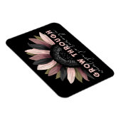 Durch... Magnet (Rechte Seite)