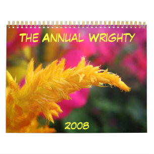 Durch meine Augen - Momente und Erinnerungen Kalender