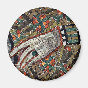 Durch Meister Von San Vitale in Ravenna (beste Magnet