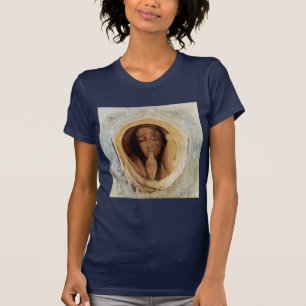 Durch Odilon Redon (beste Qualität) T-Shirt
